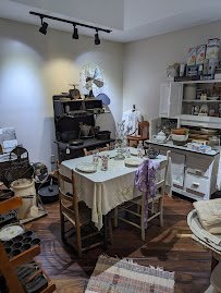 Museum of East Alabama photo 6