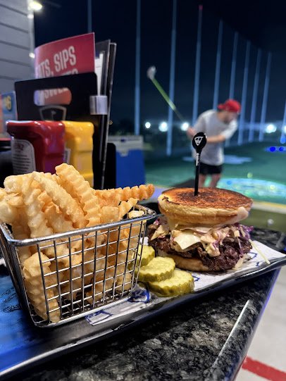 Topgolf Pompano Beach photo 3