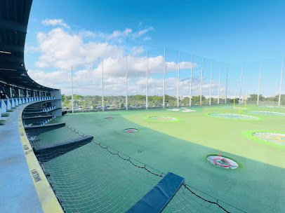 Topgolf Pompano Beach photo 6
