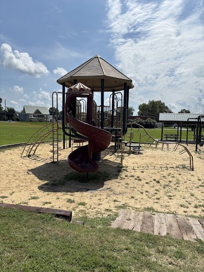 Splash Park photo 2