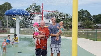 Splash Park photo 4