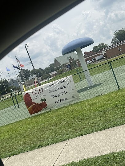 Splash Park photo 6