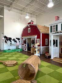 Play Street Museum - McKinney photo 3