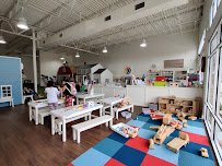 Play Street Museum - McKinney photo 4