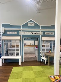 Play Street Museum - McKinney photo 5