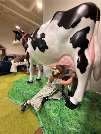 Play Street Museum - McKinney photo 6