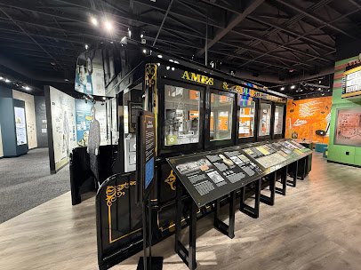 Ames History Museum photo 2