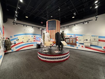 Ames History Museum photo 5
