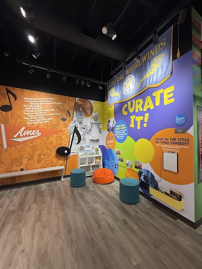 Ames History Museum photo 6