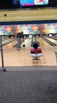 West Acres Bowl photo 2