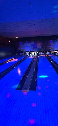 West Acres Bowl photo 3