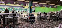 West Acres Bowl photo 4