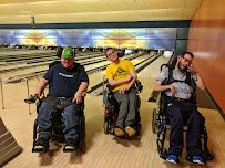 West Acres Bowl photo 5