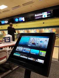 West Acres Bowl photo 6