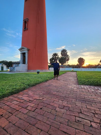 Ponce Inlet Historical Museum photo 5