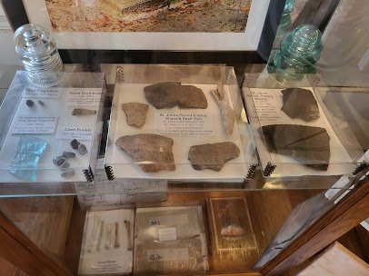 Ponce Inlet Historical Museum photo 6