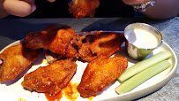 Dave & Buster's Fresno photo 2