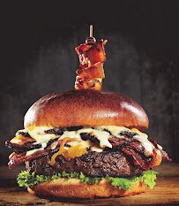 Dave & Buster's Fresno photo 3