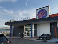 Dave & Buster's Fresno photo 6