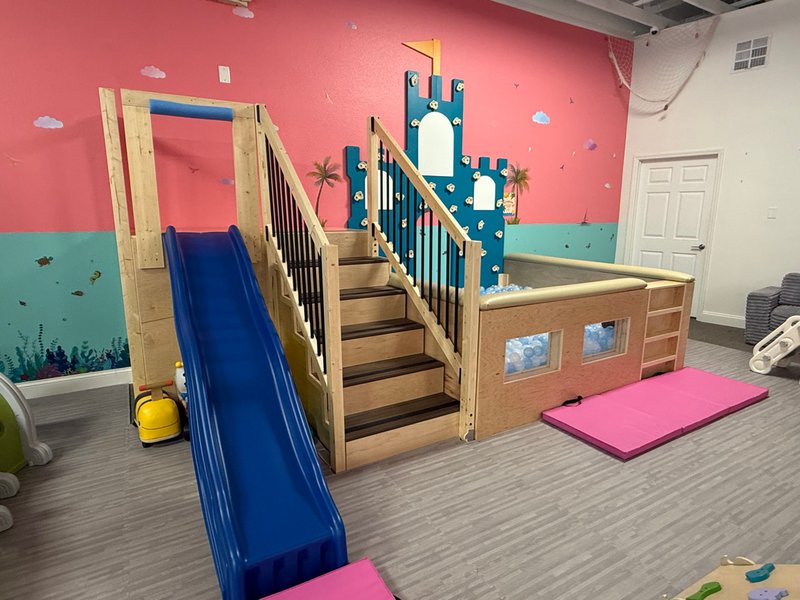 Playtime Paradise photo 3
