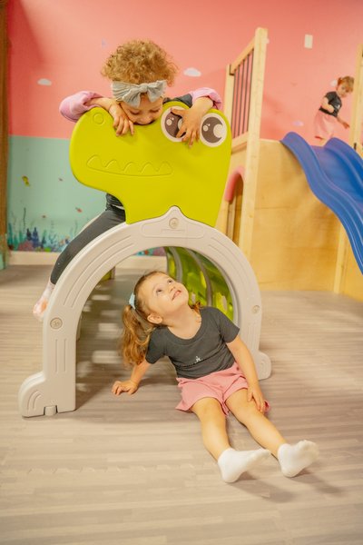 Playtime Paradise photo 6
