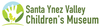 SYV Children's Museum photo 2