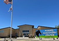 Fossil Discovery Center of Madera County photo 6