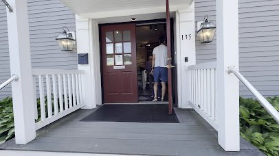 Cape Cod Maritime Museum photo 2