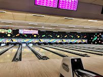 Lakewood Lanes