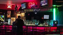 Lakewood Lanes photo 2