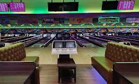 Lakewood Lanes photo 3