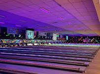 Lakewood Lanes photo 4