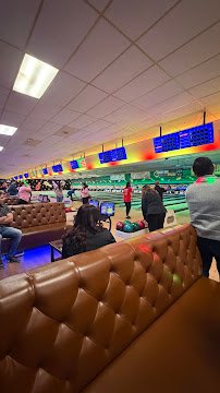 Lakewood Lanes photo 5