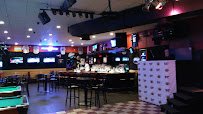 Lakewood Lanes photo 6