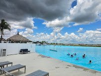 Brightwater Lagoon
