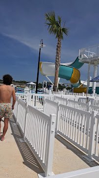 Brightwater Lagoon photo 2