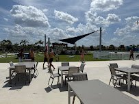 Brightwater Lagoon photo 6