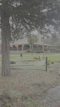 Waterpark at The Villages photo 2