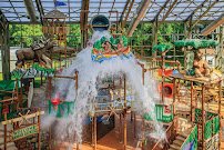 Waterpark at The Villages photo 3