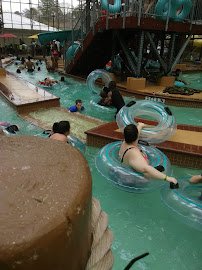 Waterpark at The Villages photo 5