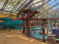 Waterpark at The Villages photo 5