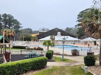 Waterpark at The Villages photo 6