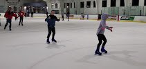 Brunswick Auto Mart Arena photo 2