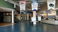 Brunswick Auto Mart Arena photo 6