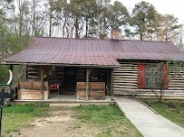 Piedmont Wildlife Center photo 4