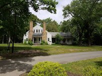 Piedmont Wildlife Center photo 5