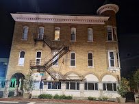 Museum of Regional History photo 1