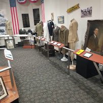 Museum of Regional History photo 2