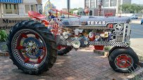 Museum of Regional History photo 3