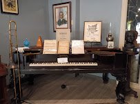 Museum of Regional History photo 5